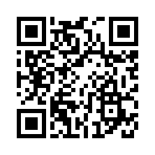 QR Code for 1YXkhvS1VmL2eRjHSkAAPcvbpZb8Yv8xs