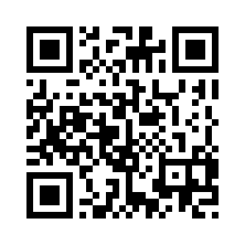 QR Code for 1YXmwpCAM2a3AdHwZmUp1zgdoxUti4sos