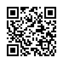 QR Code for 1YXtKZDBJrfSS88jRru47s8dCWfTr642M
