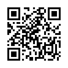 QR Code for 1YXvvKmM5HwFjqsfFEcUeeiFTnUG5MZBY