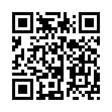QR Code for 1YXwJBcXMFFUkGVREvUVyWrvKkbgsd2FN