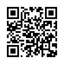 QR Code for 1YXytAv3FHAdRjf8iut7sXC5dceynBWmY