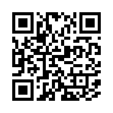 QR Code for 1YY2CXT2aAnNj9FzJnehHsudQfYe5xgrb