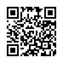 QR Code for 1YY2eJMeegUbPTbScSSkQbkbgPwYNivRE