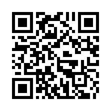 QR Code for 1YY51xTAyQHQL9tBNWHFdFGq4WEc6Y97y