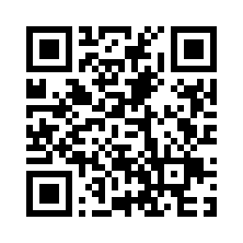 QR Code for 1YY5475CdB58AYySn4fqsVMTC1ceSqdtB