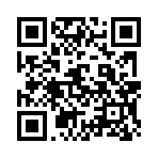 QR Code for 1YY54nrus9L358Zu7UzvVaaoMvLDNPpUt