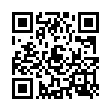 QR Code for 1YY6pJ8YiW23TiuaqQqPj5caqTfshQRRC