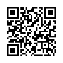 QR Code for 1YY7DxtW8iiZ4eLvGEKNXpzsvaZXYPruv