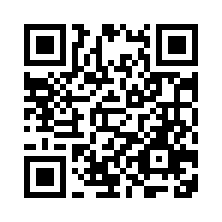QR Code for 1YY7aGSJHpPe4i41ekVC4W76wjUtNo5v6