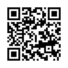 QR Code for 1YY8aCB66yFAk7o17Rns29NiNWchv3PHi
