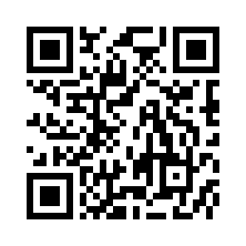 QR Code for 1YYBip6bjLCBL1snEJgiDNJ2SsqoewUbW