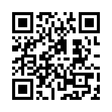 QR Code for 1YYCroZsHT8BdbQqA8GbsjzpFeHcecYZQ