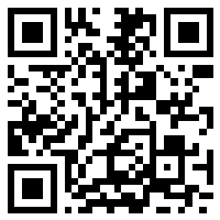 QR Code for 1YYD7JTJRs2r7Cy3mXussWs5vsH32KEQa