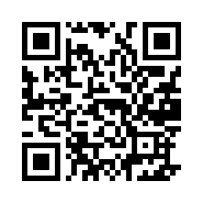 QR Code for 1YYDGJ7xtwuLUFMwyAk33D1Dx1PfNeNna