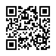 QR Code for 1YYDMTFCa28fFqCGjF4yNdSws7wiz2ERn