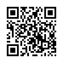 QR Code for 1YYDaMUQTA1t4tgyBnuePCT3tM95pAVGD