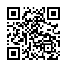QR Code for 1YYDvBnQFMSp16WfeZL77E7CgYB1oPSY8