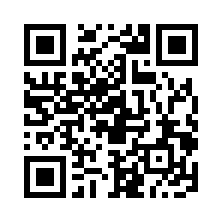 QR Code for 1YYE68iCSPtp24fpeVboven2oSWmNKbd7