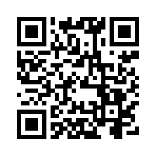 QR Code for 1YYF41vajzurDqPC1vsgis2oryQ9A5mf7