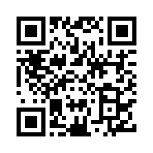 QR Code for 1YYGPNgQ8g43MVuceRTgstrZPeR46G72y