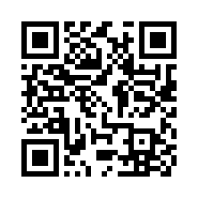 QR Code for 1YYGgF5oAfcMauDSAjrpryrrS4u2youVq