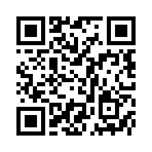 QR Code for 1YYHm8vfaTRofhkH2HzTLahN52qwin3Qu
