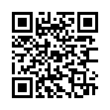 QR Code for 1YYJ5pB5L8XfdStRZfqv86onnbCMVSCp5