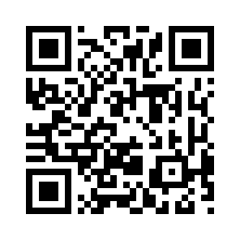 QR Code for 1YYJBnpwaGsf9DdvXHPbzYa5pedLSJPjY