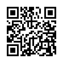 QR Code for 1YYKAmhhRVdqKmn4fDeknYesaPMAfkHri