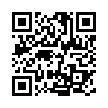 QR Code for 1YYLWCcCEQPU1ahF4Jms6esmDoccD5X3a