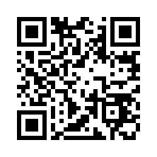 QR Code for 1YYMkgu9Ti4CHkhNVJeBs5PnVm3MLZ2tg