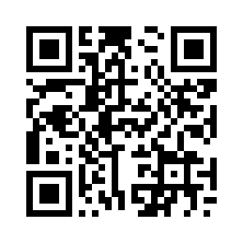 QR Code for 1YYP2M6STsAQaKJZCBMC8Jk6yLCs6X33w