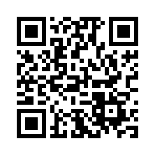 QR Code for 1YYRMNZB3RkWJcipjywayKfTLfZR55icP