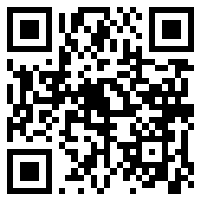 QR Code for 1YYRnwZzzPDbexjuiWJW6YPp3H7HANRr6