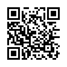 QR Code for 1YYRr4aR9sTzPLNt4m71sQgRWcfzw813b