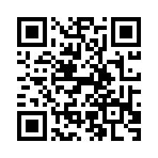 QR Code for 1YYSMEcEL1dgPPTQHUe7GEVAJMubRRxjs