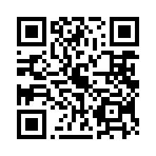 QR Code for 1YYUGag5Zh3VNqUoQudxpSEpZddXwtkcS