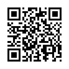 QR Code for 1YYWQuVqdfPu7PhwrP5UFP2anApCnDEK5