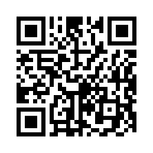 QR Code for 1YYXWiTe7RUZbHy44CxEpD6kaRDivFw61