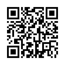 QR Code for 1YYXoHQL5NUPDbpdYNuF3pkaC6qXrtYfe