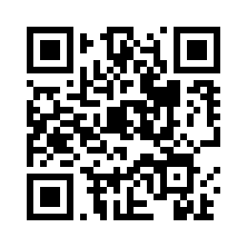 QR Code for 1YYZPJN6tznpd76VfG1poGtrmS5mdnnhs
