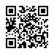 QR Code for 1YYahuXNZGyJw7SpDM92RfgQ4ypwQuene