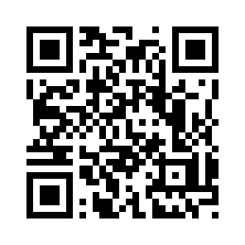 QR Code for 1YYb4WfAjPVejrdx8eqFoTX4UdQB6LQoC