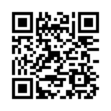 QR Code for 1YYc1SgbromarDtovvf97QR3GHu7Pz71d