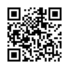 QR Code for 1YYcpNoLhqfay6xnuhprYuLG8ttJ6LTbb