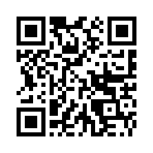 QR Code for 1YYfZJZ32SWEC6XRd4KANP7gPThFtnSr5