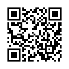 QR Code for 1YYffCgm4S8GAVPX3hXt1N5ZBb5d438cu