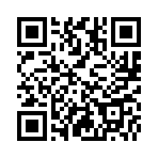 QR Code for 1YYg2wYctjkX4kBVouyEAPG7SpMPdZsCu