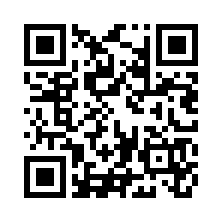 QR Code for 1YYqa8h4TRrFYg8aWxpLS7ByQu1xstkmk